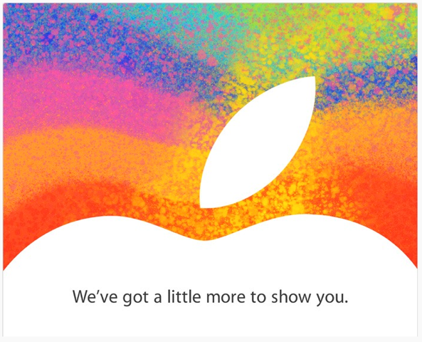 apple-october-23-invite.png