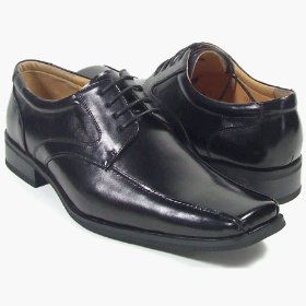 black-dress-shoes-men.jpg