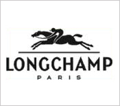 1615_longchamp_serris_img.jpg