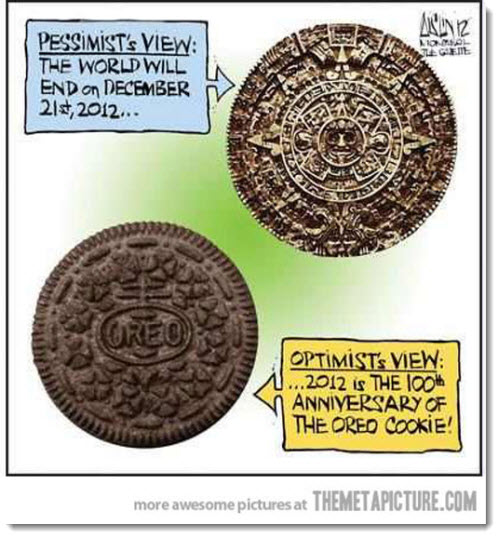 mayan-calendar-humor-100th-anniversary-oreo-cookie.jpg