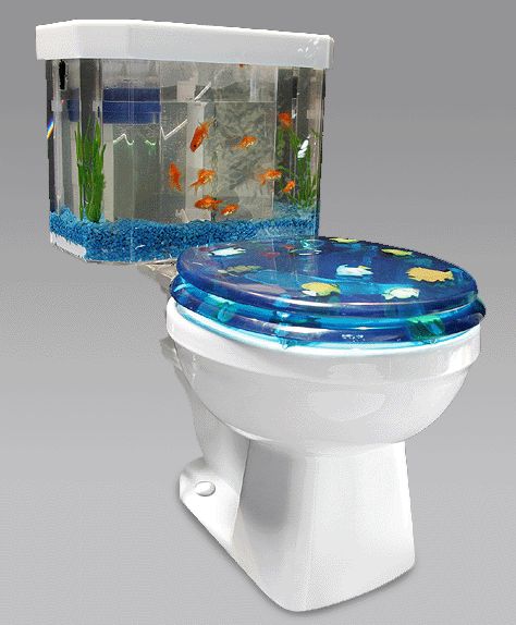 Fish-Tank-Toilet.jpg