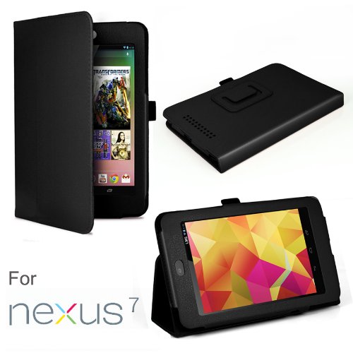 Exact-Folio-Case-for-Google-Nexus-7-Android-Tablet.jpg