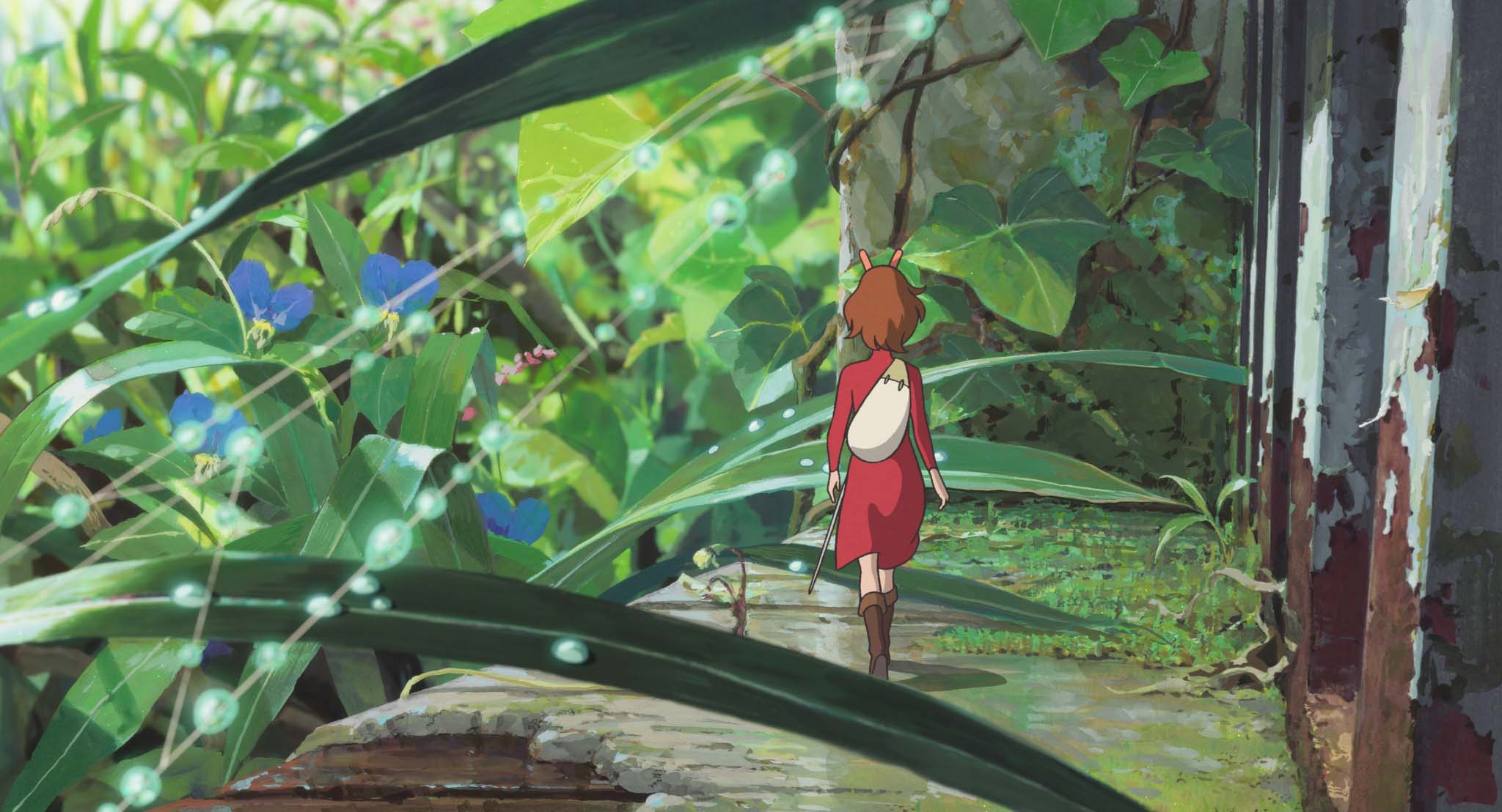 arrietty1.jpg