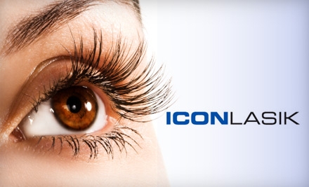 Icon-Lasik3.jpg