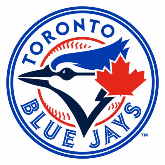 Toronto_BlueJays_Logo_2012-e1321866998812.jpg