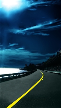 Highway-Nights-iPhone-5-wallpaper-ilikewallpaper_com_200.jpg