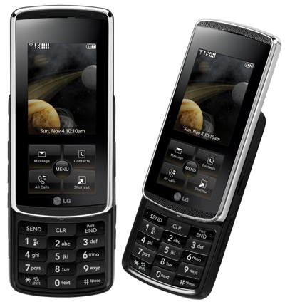 Verizon-LG-Venus-Smartphone-1.jpg