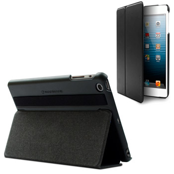 00-2-Black-MSFolio-iPadMini-Main-case-350.jpg
