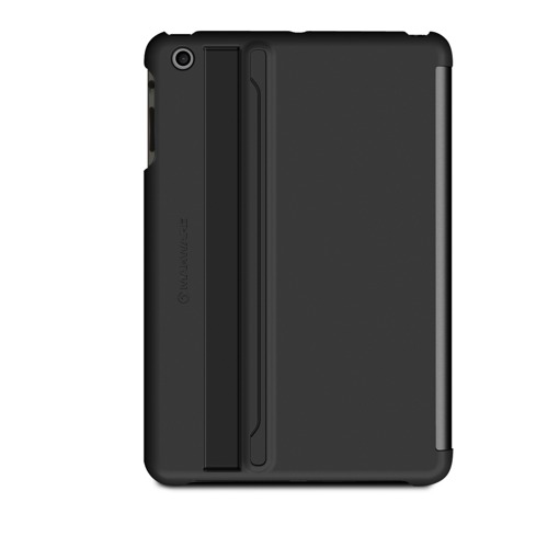 04-Black-MSFolio-iPadMini-Back-500.jpg