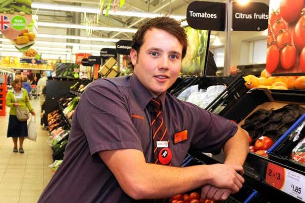sainsbury-s-produce-manager-rob-taylor-at-the-otley-store-pic-nigel-roddis-52471706.jpg