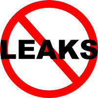 no_leaks2.png