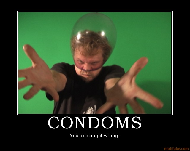 condoms-condom-demotivational-poster-1204683238.jpg