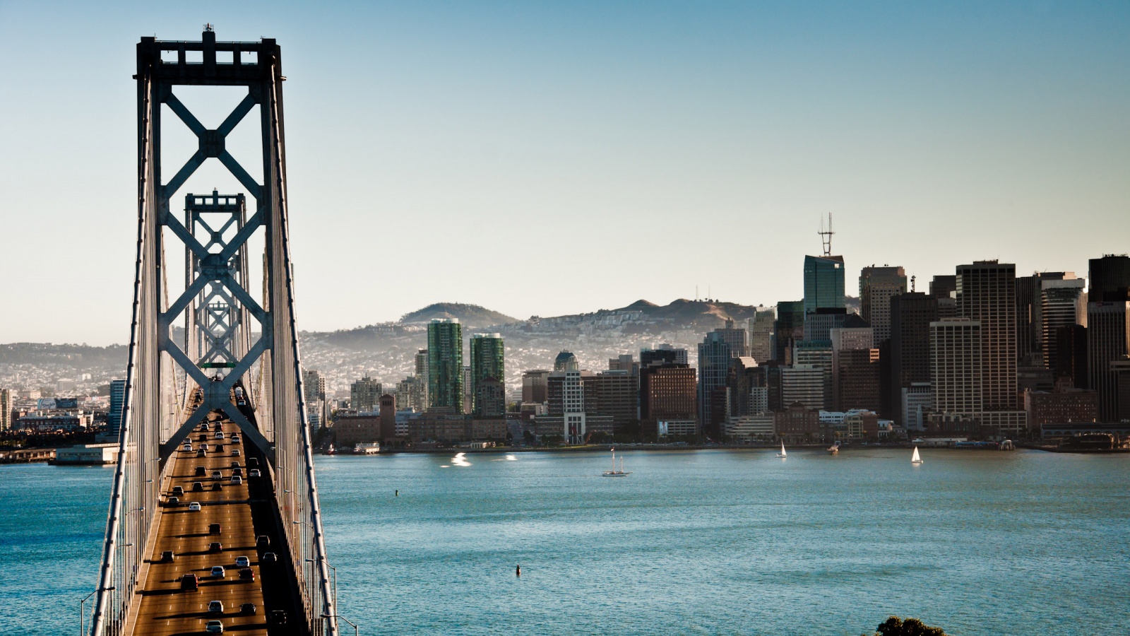 Oakland-Bay-Bridge-1600x900.jpg