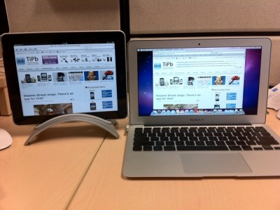 ipad_vs_11-inch_MacBook_Air-400x299.jpg