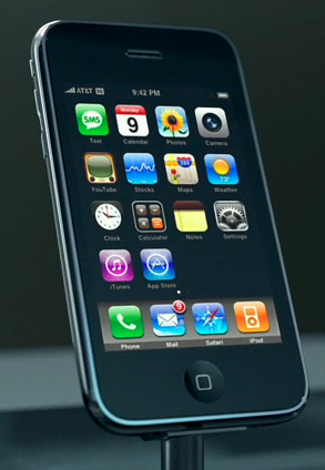 apple-iphone-3g-black.png