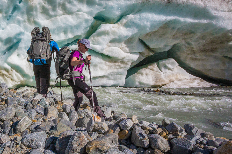 GlacierHike1.jpg