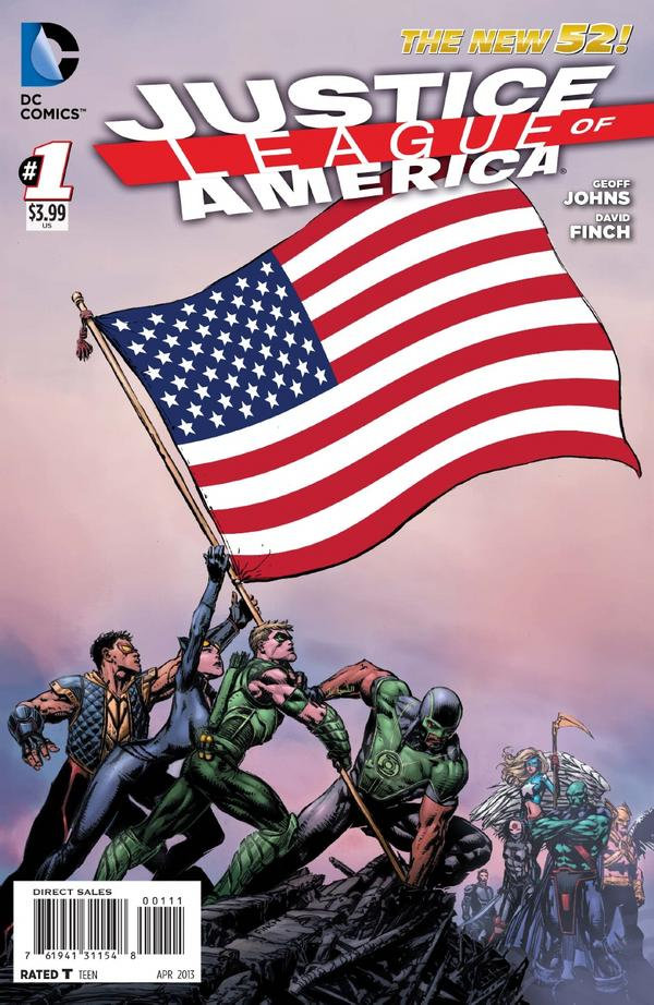 justice-league-of-america-new-52-1-cover.jpg