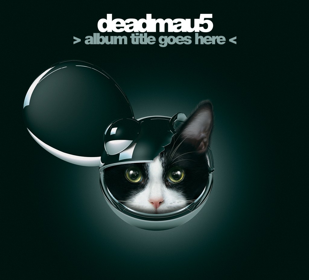 Deadmau5-Album-Title-Goes-Here-Review-Giveaway-YourEDM.jpeg