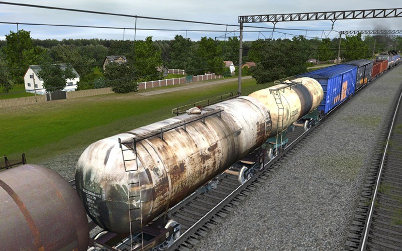 mactrainz-7_1.jpg