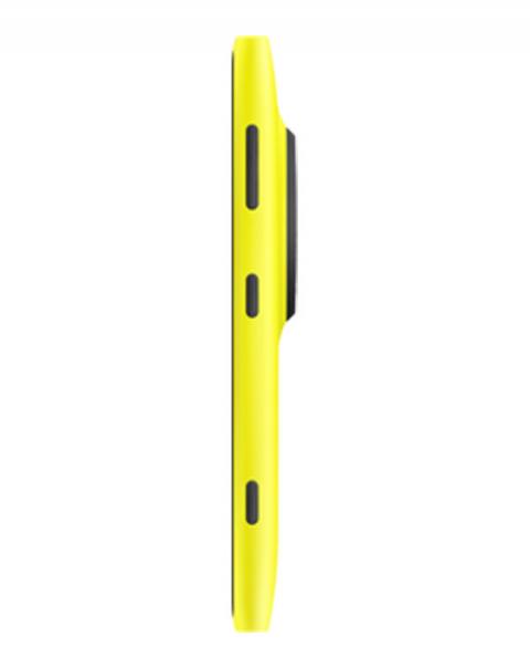 Nokia-Lumia-1020-side-view.jpg