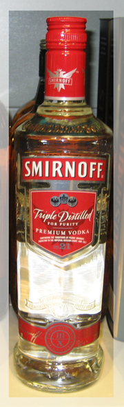 Smirnoff-Vodka.jpg