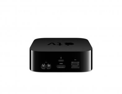 Apple-TV-4-Nesil-64-GB_26923_2.jpg