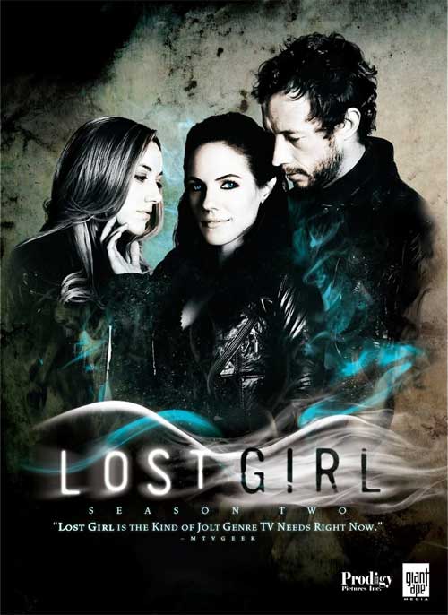 LostGirl_S2_DVD_USA.jpg
