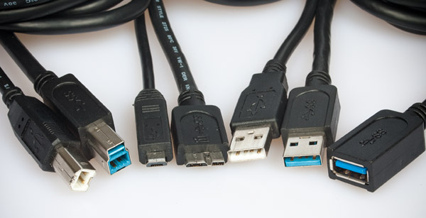 usbcables-all.jpg