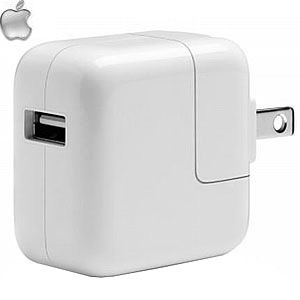 original-apple-ipad-10w-usb-power-adapter-a1357-.jpg