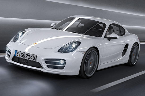 2013-Porsche-Cayman-1.jpg