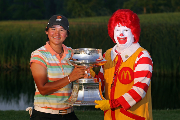 McDonald+LPGA+Championship+Presented+Coca+CLQLK55yMehl.jpg