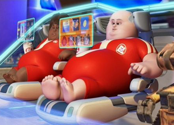 Wall-E+obese+humans+-+cropped.jpg