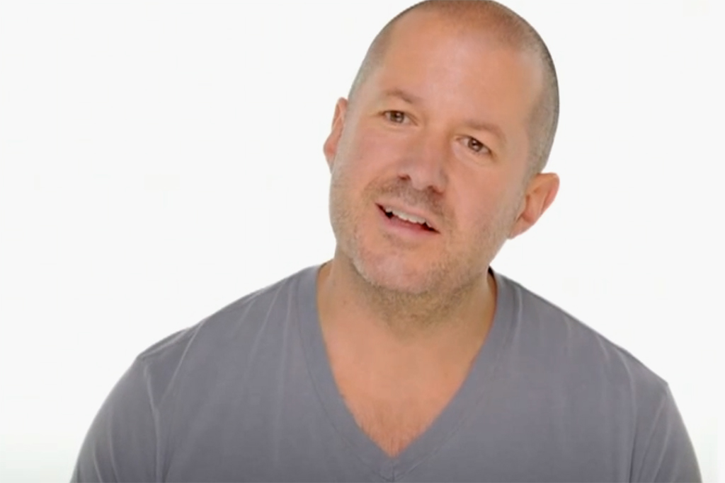 jony-ive-brings-order-to-complexity-with-apple-ios-7-0.jpg