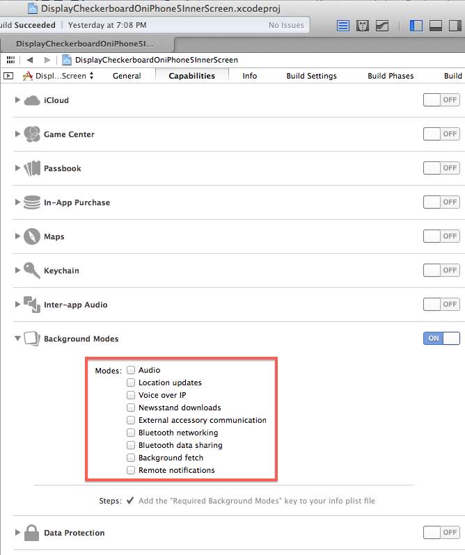 ios7-multitaskCapabilitiesMenu.jpg