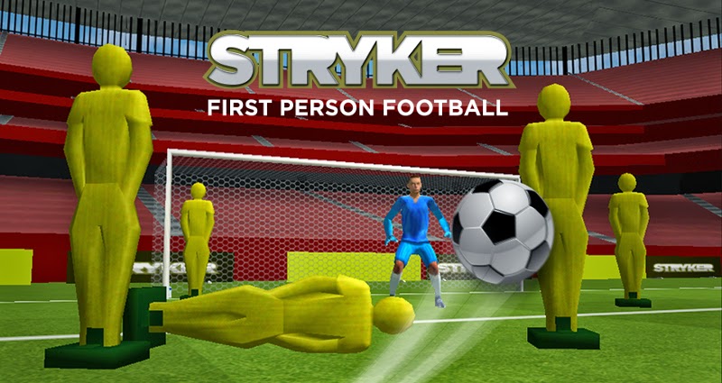 stryker_inApp_advertising_800.jpg