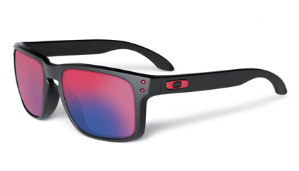 Oakley-holbrook-sunglasses-2013.png