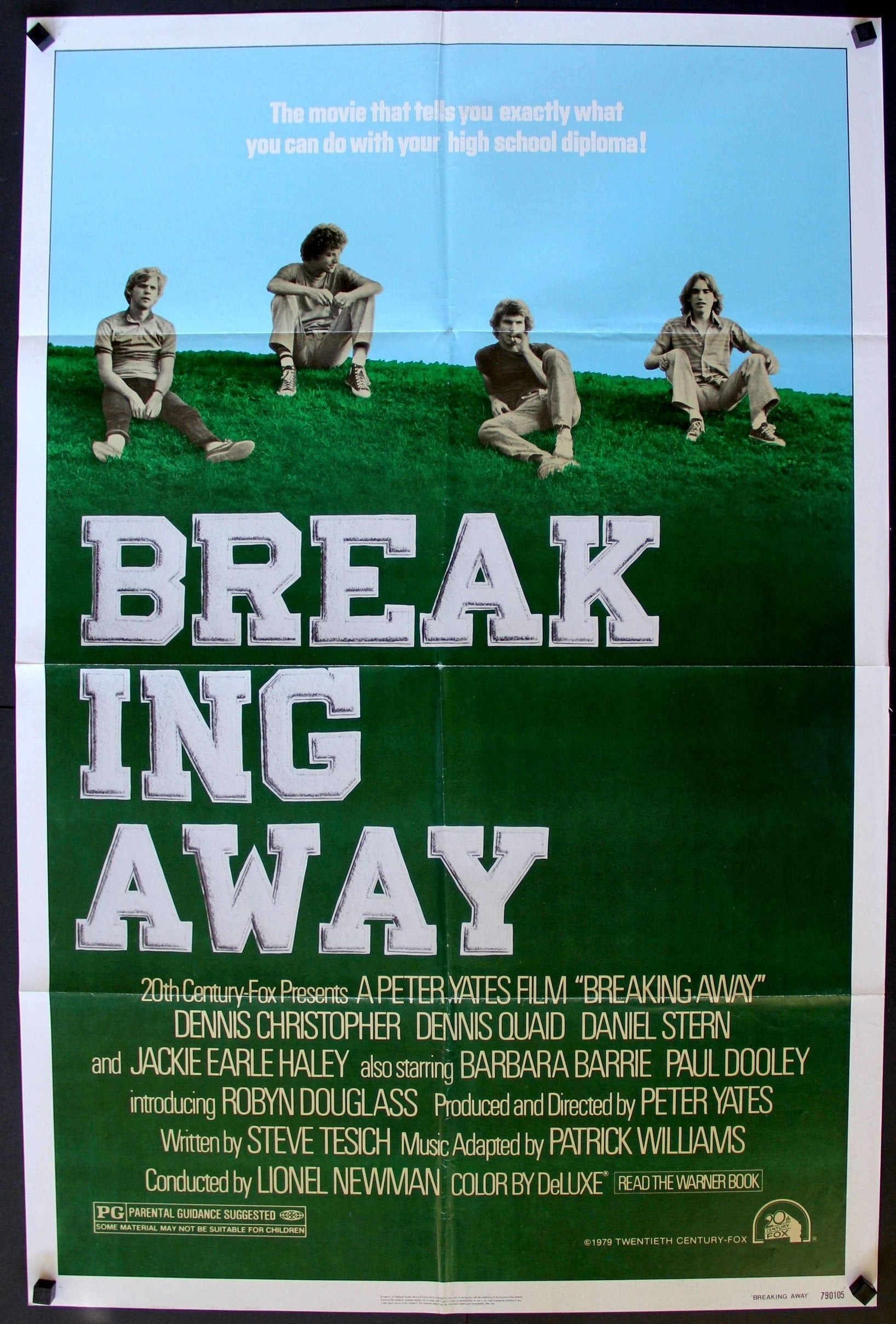 breaking_away_1979_original_film_art_spo_2000x.jpg