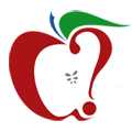 apple-touch-icon.png