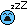 attachment.php