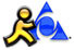 attachment.php
