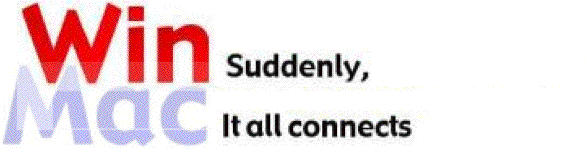 attachment.php