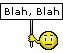 attachment.php
