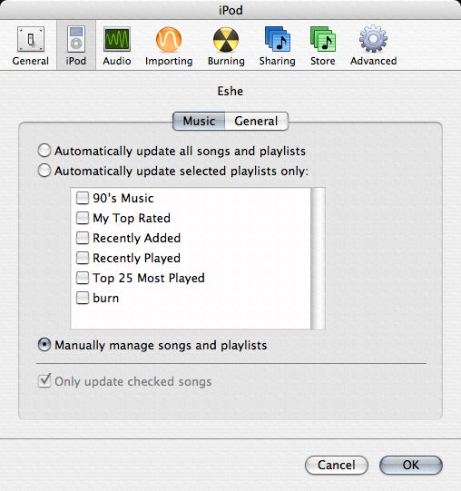 attachment.php