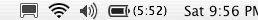 attachment.php