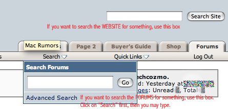 attachment.php