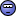 attachment.php
