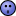 attachment.php