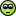 attachment.php