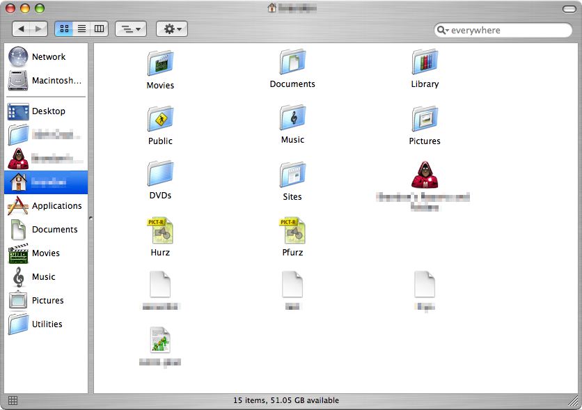 attachment.php