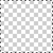 attachment.php